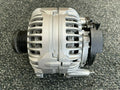 Alternator FOR Porsche Cayenne 3.2 VW Touareg 3.2 3.6 FSi Petrol
