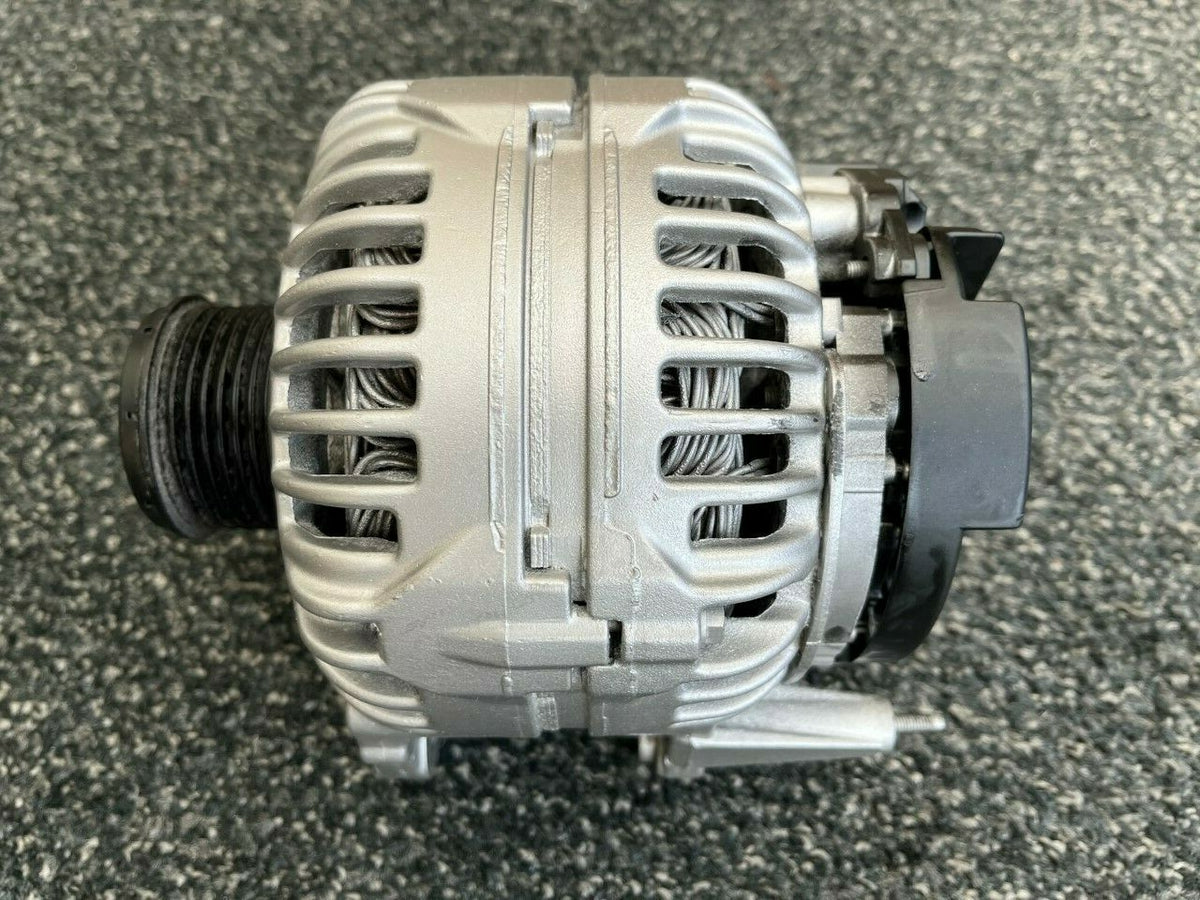 Alternator FOR Porsche Cayenne 3.2 VW Touareg 3.2 3.6 FSi Petrol