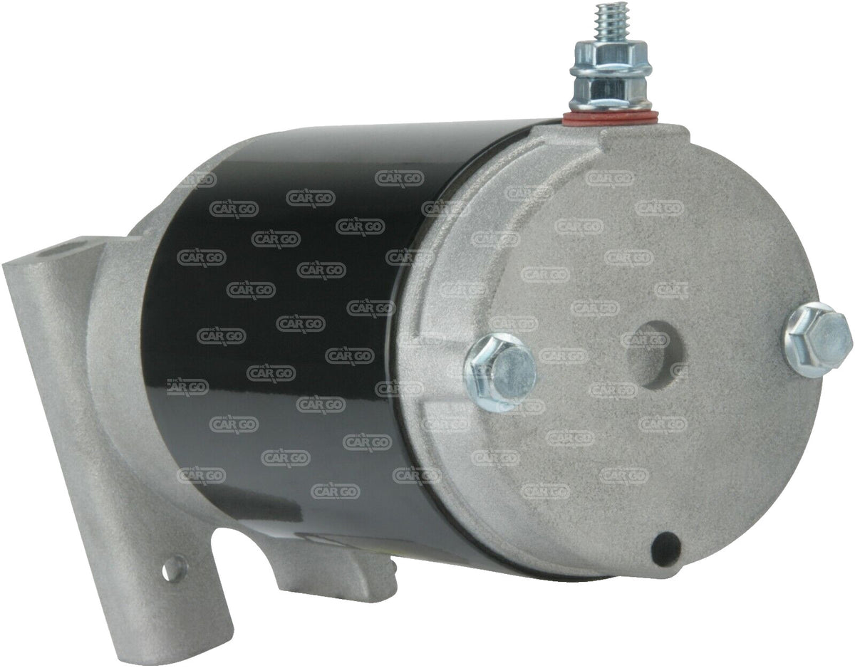 Starter Motor FOR Honda GXV610 GX620 GX610 GXV620 Honda Marine Outboard 18-20HP - view 2