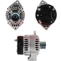 Alternator FOR Claas Renault Ares 610 620 630 640 RX RZ Tractors John Deere