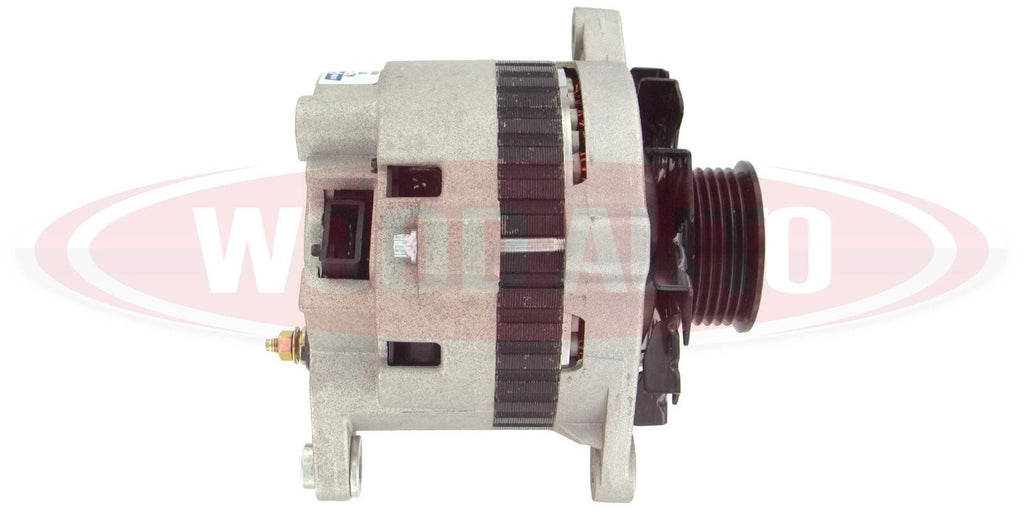 Alternator FOR Dodge Monaco 3.0 petrol LE ES Eagle Premier 3.0 petrol ES LX - view 5