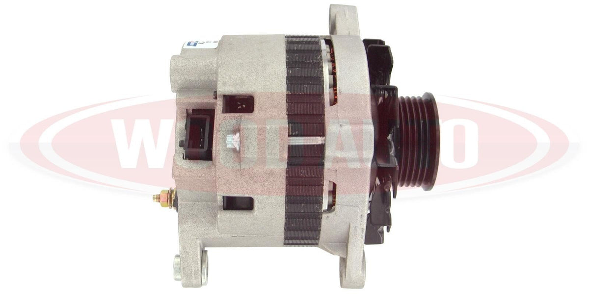Alternator FOR Dodge Monaco 3.0 petrol LE ES Eagle Premier 3.0 petrol ES LX - view 5