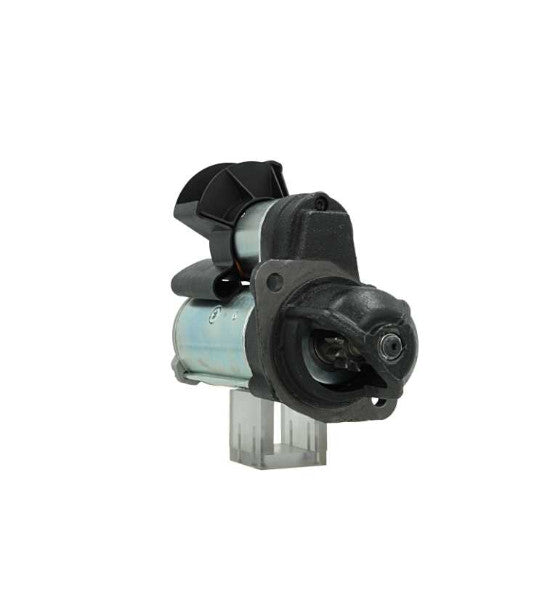 Starter Motor FOR John Deere 5000 6000 Series 5310 5410 5210 6320 Atlas Copco