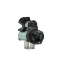 Starter Motor FOR John Deere 5000 6000 Series 5310 5410 5210 6320 Atlas Copco