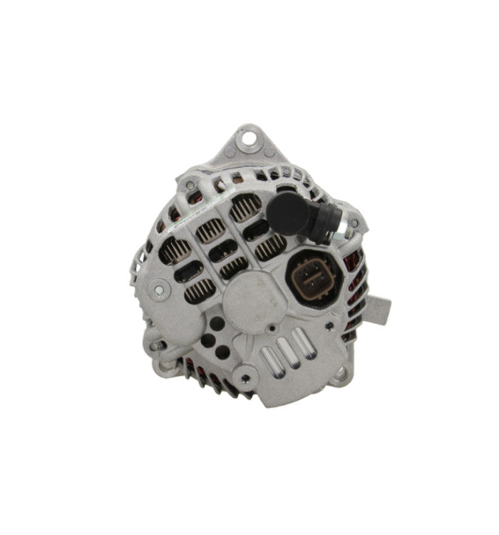 Alternator FOR Honda Goldwing GL1800 1.8 2001 2002 2003 2004 2005 31100-mca-003 - view 6