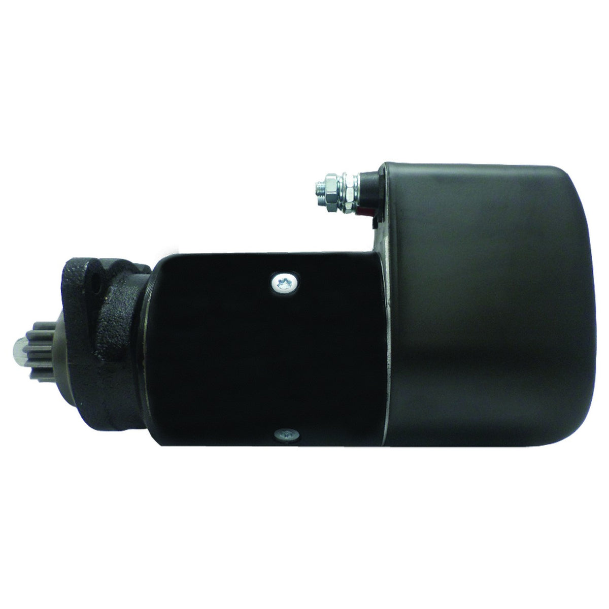 Starter Motor FOR MAN Trucks Volvo Industrials Steyr 8100 8120 Diesel - view 7