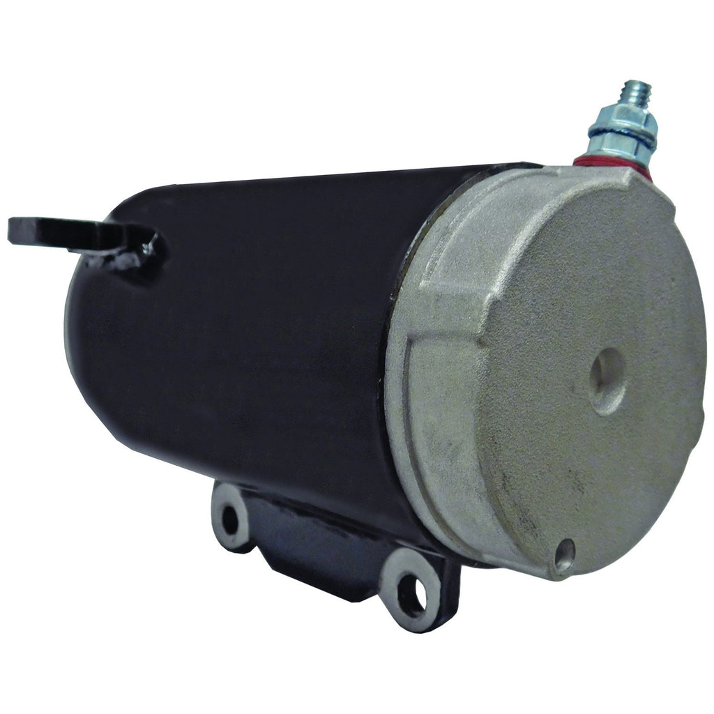 Starter Motor FOR Evinrude Johnson OMC Marine United Technologies 35-140 HP - view 7