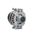 Alternator FOR Audi A4 A5 1.8 2.0 Q5 2.0 Petrol TFSi 8F 8F7 8K2 B8 8K5 8KH 8R 8T