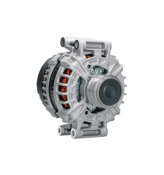 Alternator FOR Audi A4 A5 1.8 2.0 Q5 2.0 Petrol TFSi 8F 8F7 8K2 B8 8K5 8KH 8R 8T