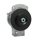 Alternator FOR Marine Multi FIT Universal Replacing Lucas Prestolite Bosch