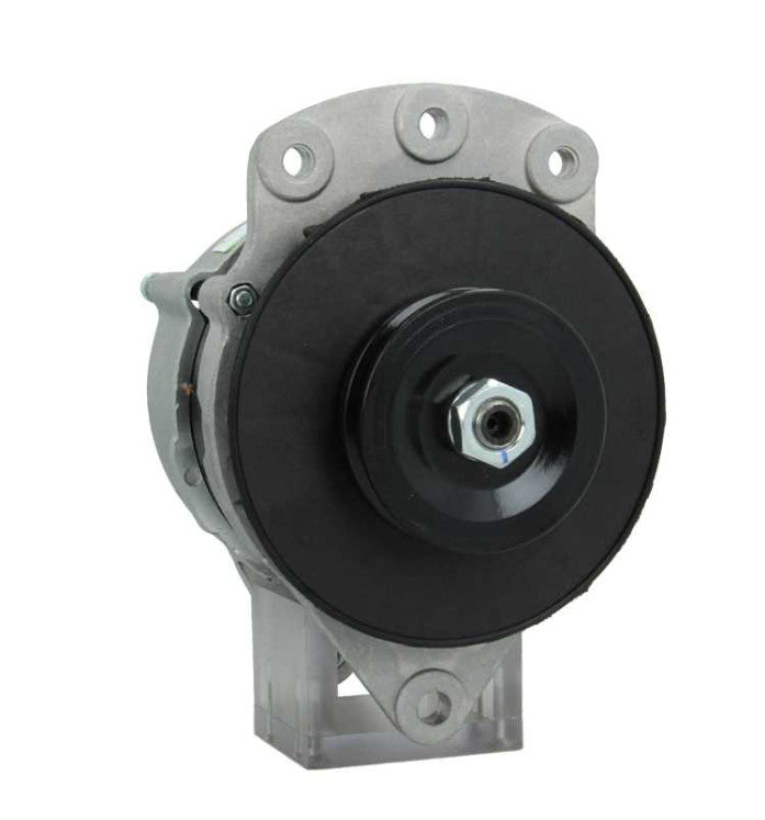 Alternator FOR Marine Multi FIT Universal Replacing Lucas Prestolite Bosch