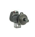 Starter Motor FOR Claas Hino MAN MERCEDES-BENZ Temsa ADE Deutz-Farh Khd Leyland