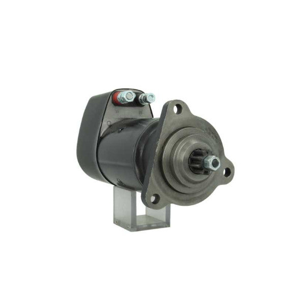 Starter Motor FOR Claas Hino MAN MERCEDES-BENZ Temsa ADE Deutz-Farh Khd Leyland