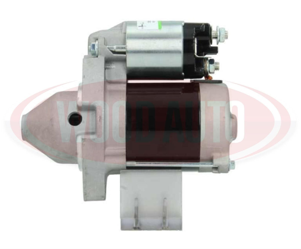 Starter Motor FOR John Deere F525 F710 Gator HD75 GS75 GT262 GT 265 LX186 - view 5