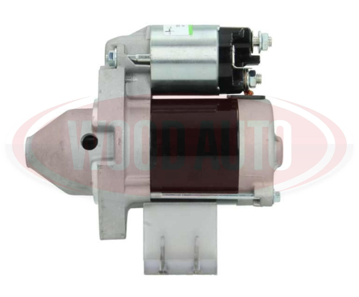 Starter Motor FOR John Deere F525 F710 Gator HD75 GS75 GT262 GT 265 LX186 - view 5
