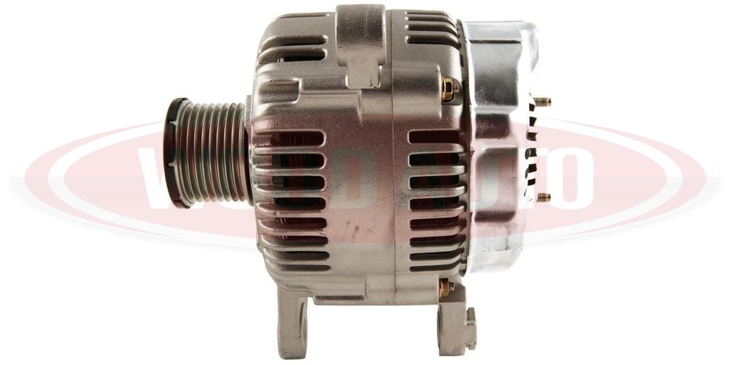 Alternator FOR Jeep Cherokee 2.2 2.5 Petrol & Grand Cherokee 3.1 Diesel TD CRD - view 6