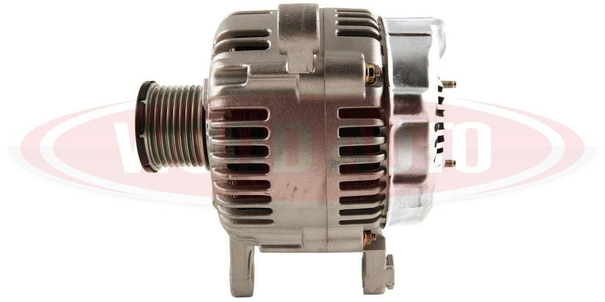 Alternator FOR Jeep Cherokee 2.2 2.5 Petrol & Grand Cherokee 3.1 Diesel TD CRD - view 6