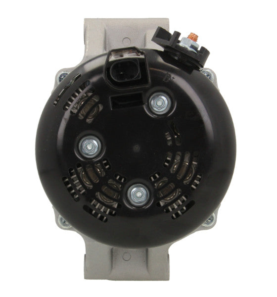 Alternator FOR BMW 135 M135 435 535 640 X3 xDrive35i xDrive40i X5 X6 3.0 Petrol - view 6