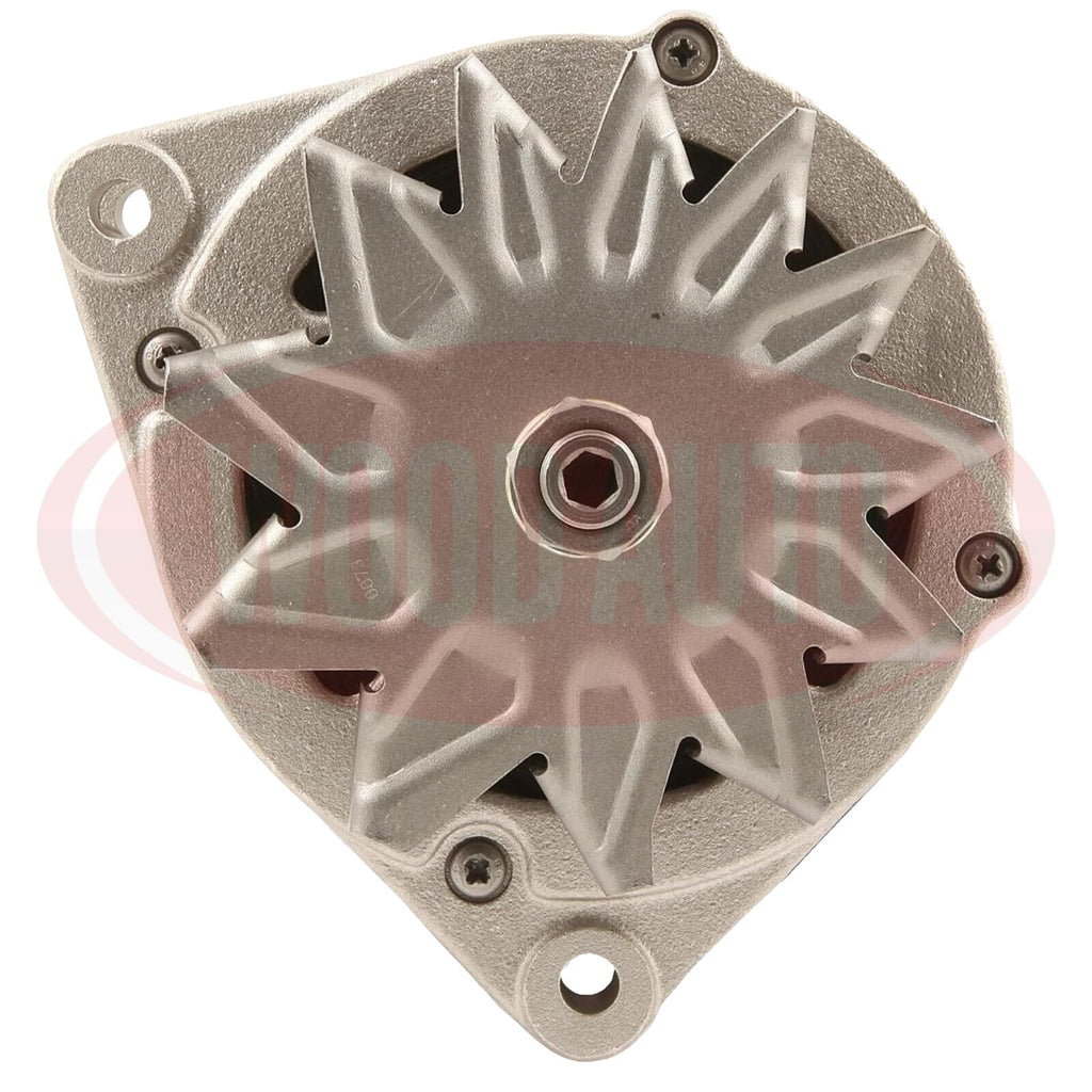 Alternator FOR DEUTZ-FAHR KHD Bosch Mercedes Still Volvo Bomag 24 Volt - view 3