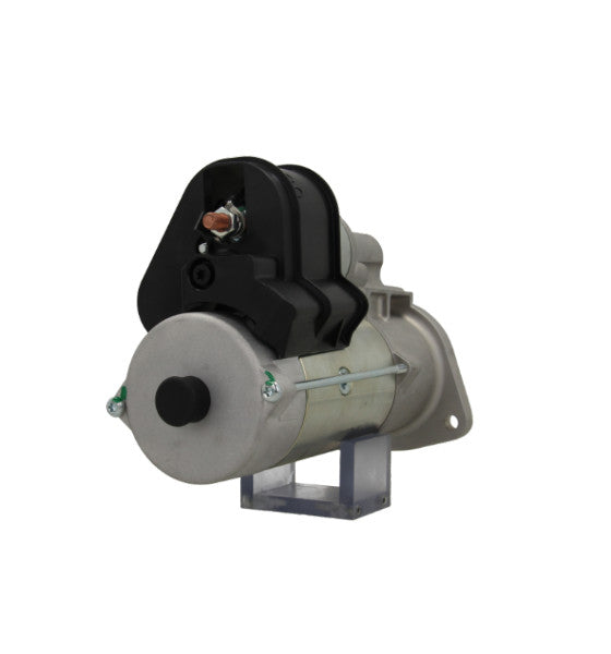 Starter Motor FOR Deutz Howo Scania Steyr Weichai Powerstar 26-280 Marine WD615 - view 5
