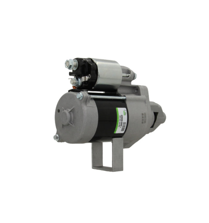 Starter Motor FOR John Deere Kawasaki Denso HC-Cargo 428000-6600 428000-6601 - view 5