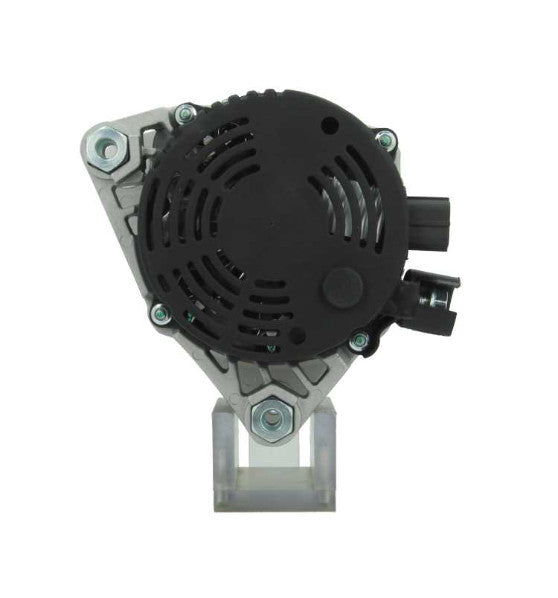 Alternator FOR Ford Focus Focus C-Max 1.8 Diesel TDCi 1753cc Kkda Kkdb MPV DAW - view 6