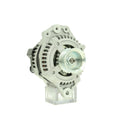 Alternator FOR Mini One 1.4 Diesel 1ND-TV 1ND 1364cc R50 BMW Denso HC-Cargo