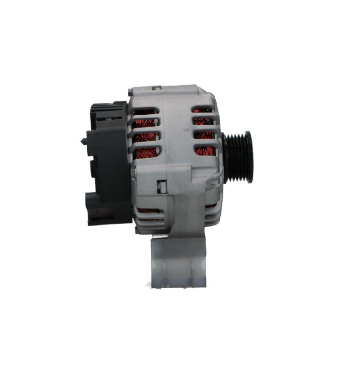 Alternator FOR Mercedes Viano 122 119 3.2 Vito 123 3.7 C240 2.4 E240 2.6 Petrol - view 4