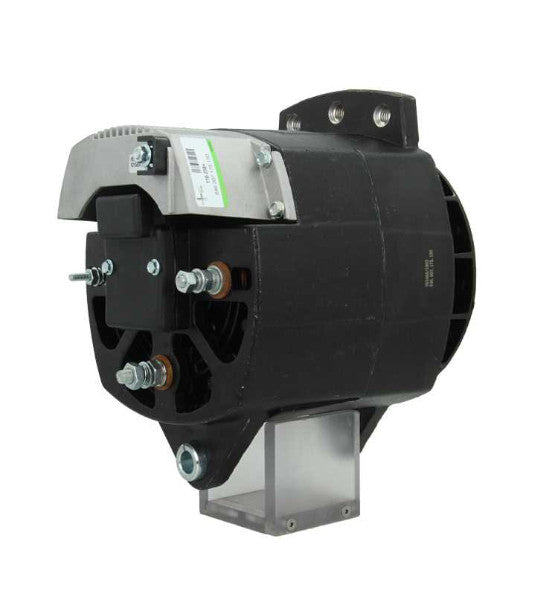 Alternator FOR Volvo Penta Marine TMD100 Diesel Caterpillar Industrial - view 4