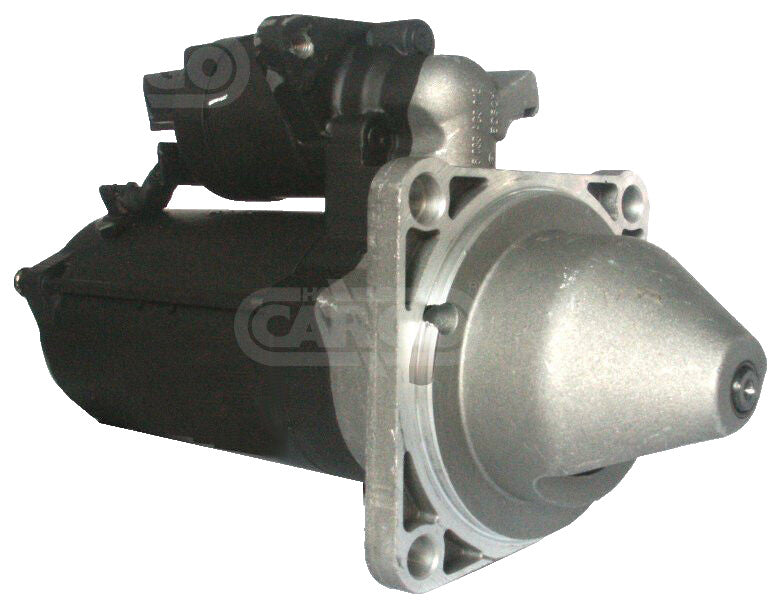 Starter Motor FOR New Holland Fiat L TL Series L95 L65 L60 L75 L85 Diesel - view 2