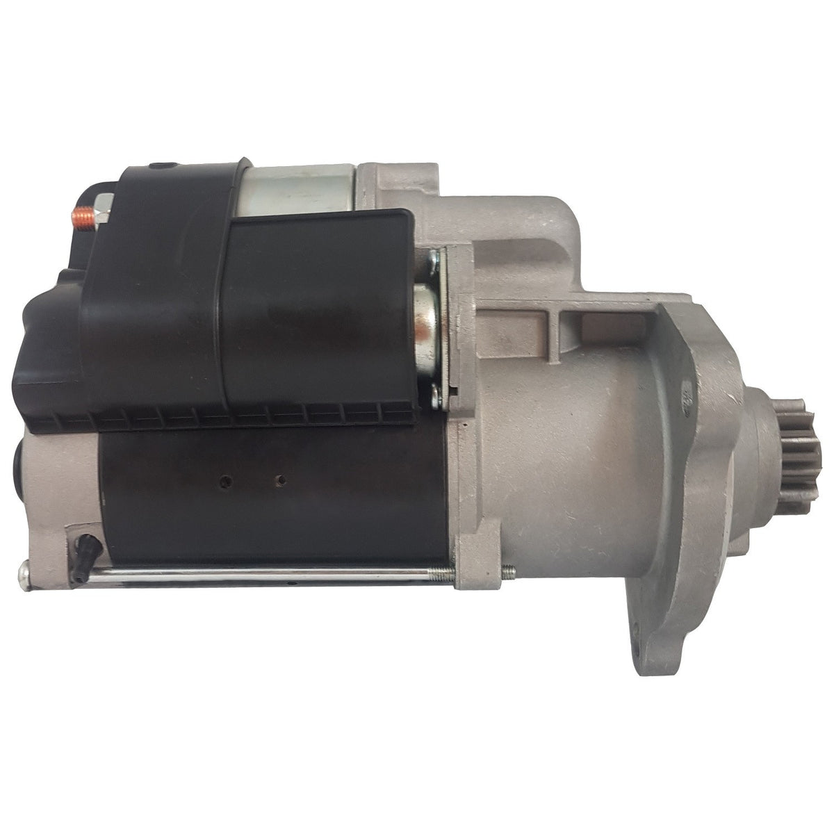 Starter Motor FOR DAF 95 CF XF MX300 XE390C XE315C XE280C XE355C XE250C XF355M - view 3