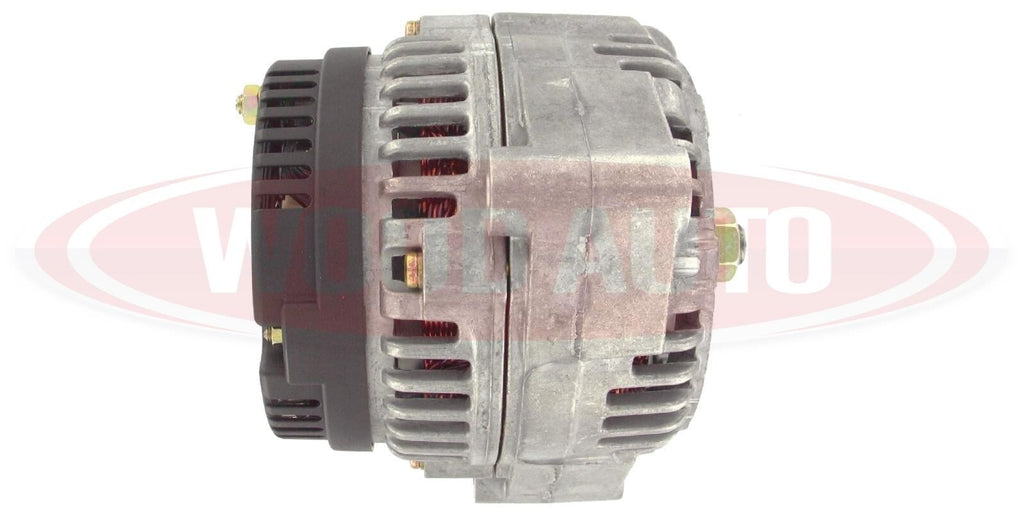 Alternator FOR Fendt Agricultural Mercedes-Benz Favorit Diesel KHD DAF - view 6