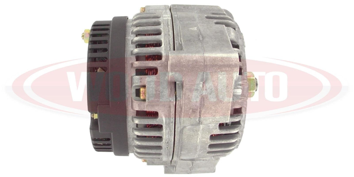 Alternator FOR Fendt Agricultural Mercedes-Benz Favorit Diesel KHD DAF - view 6