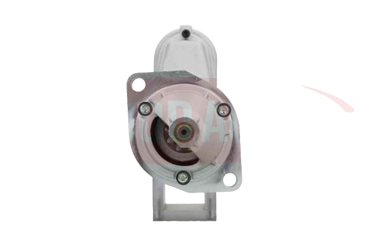 Starter Motor FOR Ruggerini Marine MD19 Diesel Valeo Lucas Bosch - view 4
