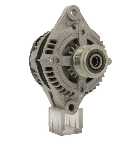 Alternator FOR Alfa Romeo Giulietta Fiat Doblo Jeep Renegade 1.6 2.0 Diesel
