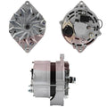 Alternator FOR Agco Atlas Copco Bomag Case Caterpillar Cummins 6BT5.9 6BTA5.9