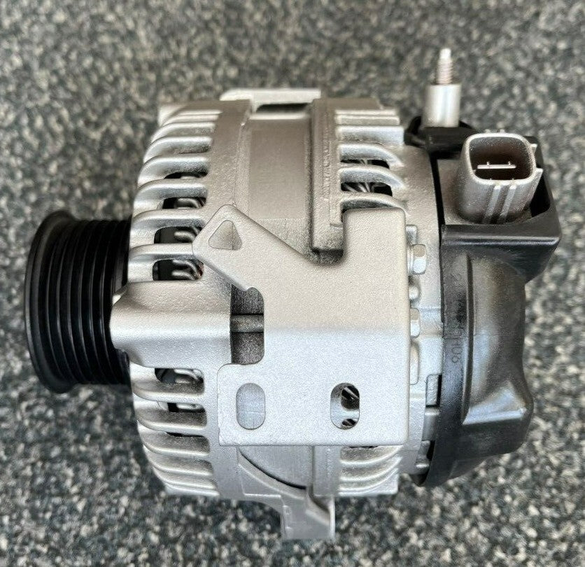 Alternator FOR Toyota Highlander Kluger 2.4 RAV 4 III 2.0 Petrol VVTi 1998cc