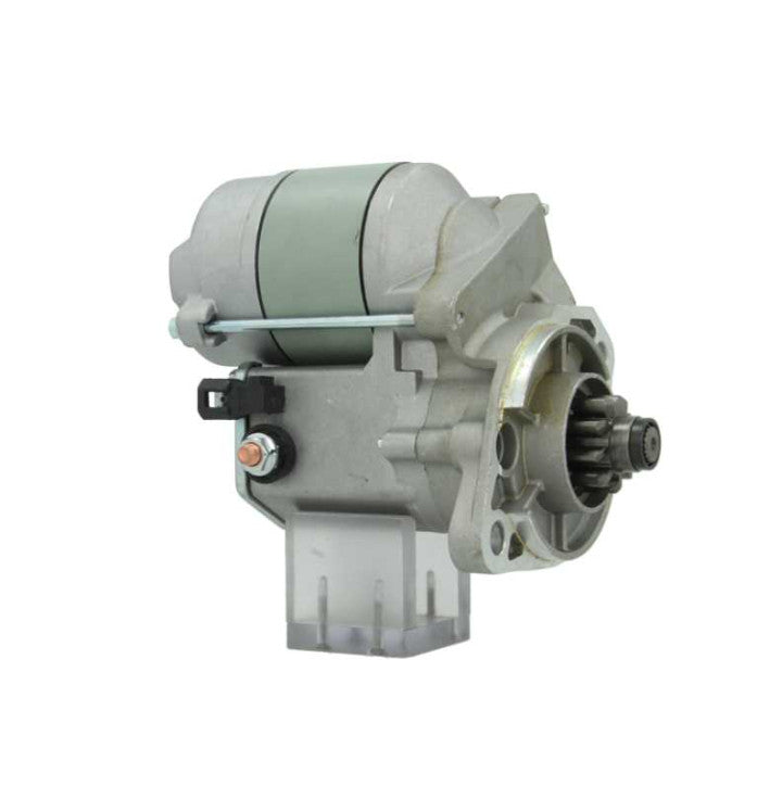 Starter Motor FOR Atlas Copco Bobcat Bomag Hitachi Kubota Terex D1703-M D1503-E - view 3