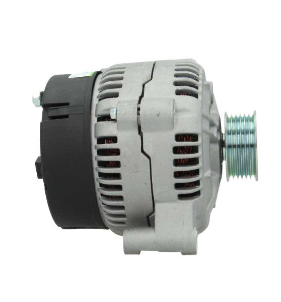 Alternator FOR Volvo 850 960 C70 S40 S70 S90 V40 V70 V90 2.0 2.3 2.5 2.9 Petrol - view 3