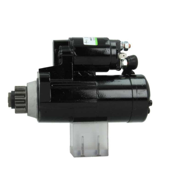Starter Motor FOR Honda Marine Mitsubishi BF75 BF90 BF135 Outboard 75-130HP - view 9