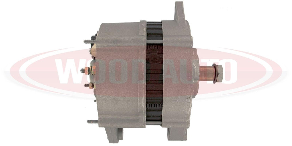 Alternator FOR Renault V.I. Trucks Agora Ares Iliade Kerax Magnum Maxter Midlum - view 6