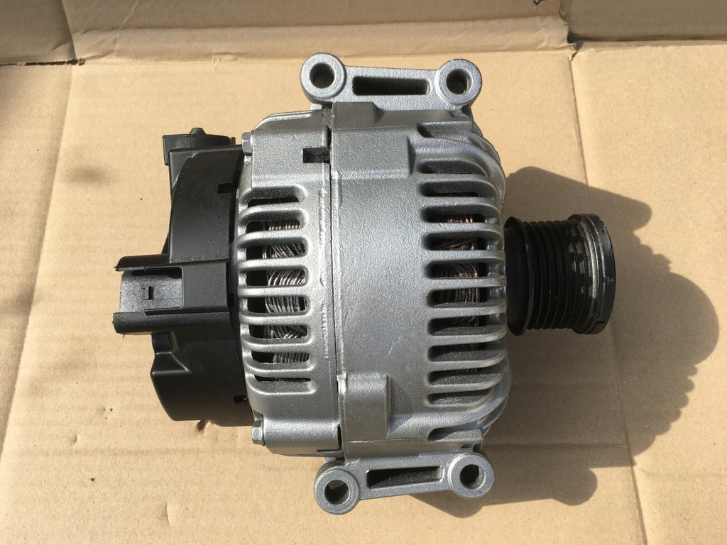 Alternator FOR Jeep Commander CRD Mercedes E280 G280 C300 G300 E300 3.0 Diesel - view 5