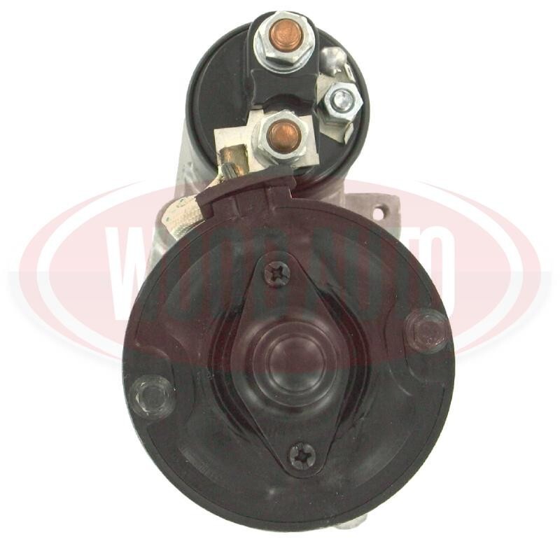 Starter Motor FOR Mercedes C180 C200 C220 C250 E200 E220 E250 E290 Diesel - view 4