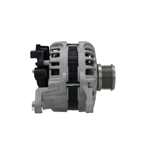 Alternator FOR Iveco Daily BUS VAN 3.0 Diesel 40C2 50C21 65C21 70C21 35S15 55S17 - view 3