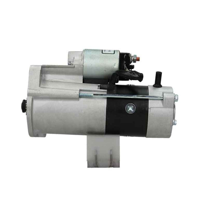 Starter Motor FOR Mitsubishi 4M40 Shogun Colt L200 Pajero Canter 2.8 3.2 Diesel - view 10