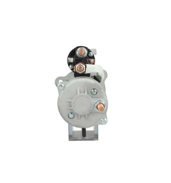 Starter Motor FOR Renault Trucks (Renault V.I.) Mitsubishi M009T80071 M009T80272 - view 7