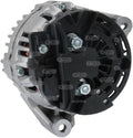 Alternator FOR John Deere 4045T 4045H Atlas Case Caterpillar Claas Cummins Gehl