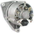 Alternator FOR Lombardini Ferrari Case Agrifull Arona Lombardini Claas Goldoni