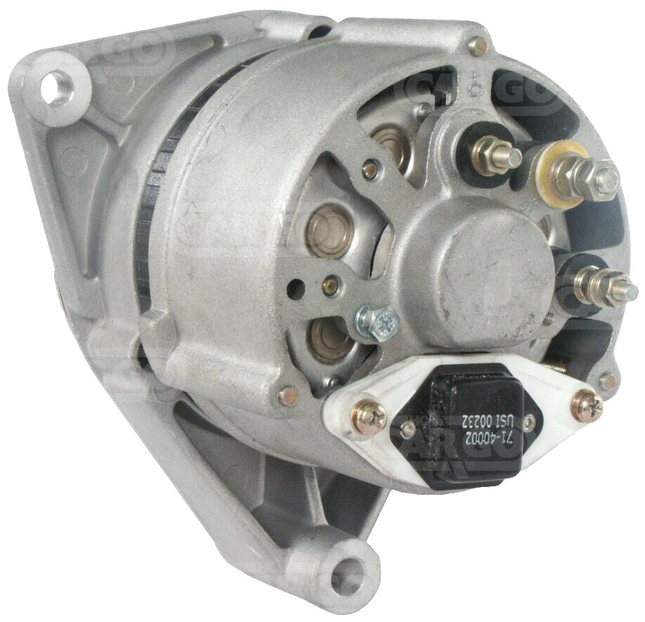 Alternator FOR Lombardini Ferrari Case Agrifull Arona Lombardini Claas Goldoni