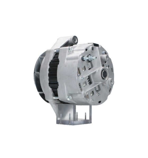 Alternator FOR Cummins Hyster Ingersoll Rand NEW Holland 19009950 19009951 - view 8